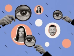 Sztuczna inteligencja oceni emocje i głos kandydata. Startup Staffly pozyskał dofinansowanie na system AI