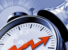 To warto wiedzieć przed sesją na GPW 17 IX 2026