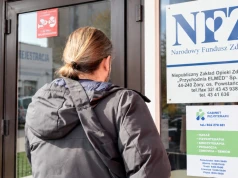 450 zł zostanie w kieszeni. NFZ szykuje dla Polaków zmianę od października