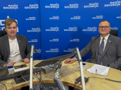 Ekspert ds. kolei o pladze wypadków na przejazdach