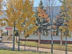 Konkurs na dyrektora CKZiU w Łomży ogłoszony