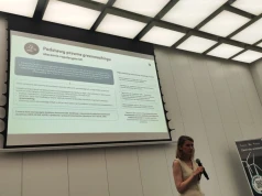 Greenwashing jest passé. Skupmy się na rzetelnym raportowaniu