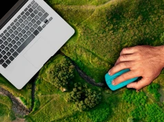 Smart Village – tak innowacje i unijne fundusze zmienią nasze wsie