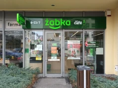 Żabka groźną konkurencją dla restauracji? Małe lokale mają powody do obaw