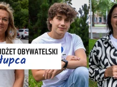 Ostatnie dni głosowania w Budżecie Obywatelskim Słupcy na 2027 rok