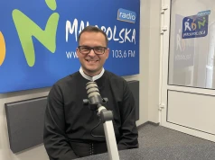 W Tuchowie będzie trzecia edycja czuwań w intencji powołań