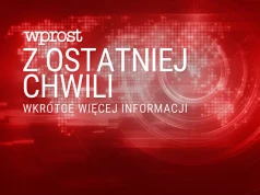 Prokuratura wszczęła śledztwo ws. Trybunału Konstytucyjnego. Znane szczegóły