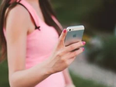 CERT Polska ostrzega przed formularzem wyłudzającym dane