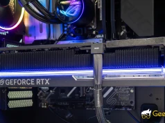 NVIDIA i AMD każą graczom czekać. Nowa generacja dopiero w 2028 roku