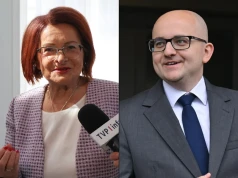 Wszczęto śledztwa wobec posłów PiS. "Za ten cyrk przyjdzie odpowiedzieć"