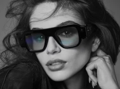 Nowe okulary AI Snap SPECS. Wyglądają jak przyszłość, ale kosztują fortunę