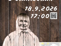 Jan Sadowy wraca do Piosku. W piątek wernisaż i „Pograjka u Chraścinki”
