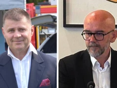Zmiany w starostwach? W powiecie namysłowskim tak, w prudnickim nie
