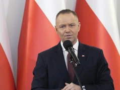 "Paliwo Kosztuje Normalnie". Jest propozycja prezydenta ws. cen paliw