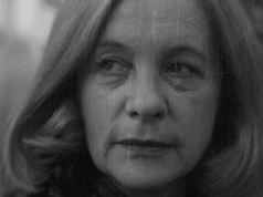 15 lat temu zmarła Magda Teresa Wójcik, aktorka - Joanna d'Arc i Łucja Król