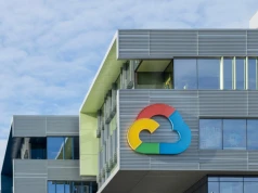 Wspólny projekt Blackstone i Google. Ogromny kredyt na rozwój AI