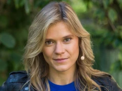 Barbara Liberek ze „Słonecznej” chciała zostać psychoterapeutką. Los zdecydował za nią