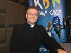 25-lecie Arki zbliża się wielkimi krokami. Jeszcze można zapisać się na jubileuszowe rekolekcje