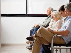 Pacjent w szpitalu i przychodni ma swoje prawa. Tego może żądać od lekarza