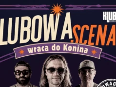 „Klubowa” wznawia działalność. Inauguracja 9 października