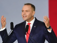 Limity marż i zero podatku detalicznego? Pałac Prezydencki przedstawił plan na tanie tankowanie