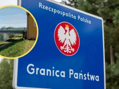 Zamkną most na granicy Polski i Czech. Utrudnienia potrwają niemal rok