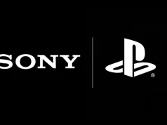 Sony usuwa gry ze Steam? Firma wyjaśnia, co się stało