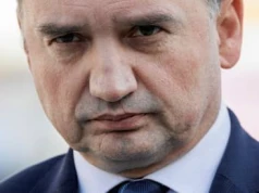 Trybunał Stanu dla Ziobry. Z wniosku zniknął główny zarzut