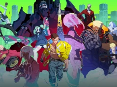 Anime coraz popularniejsze na całym świecie. Netflix walczy o 1. miejsce z Prime Video