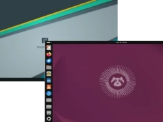 Ubuntu vs. Manjaro