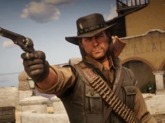 Do Red Dead Redemption 2 właśnie zawitał mod wielkości pełnoprawnego dodatku. Gracze go chwalą, choć nie jest pozbawiony błędów