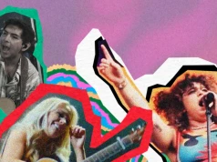 Fresh Finds Forward: nowy program Spotify