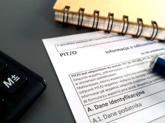 Czym jest PIT-0? Z ulgi skorzystają 4 grupy, można wiele zyskać