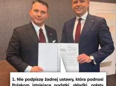 Podatek od nieruchomości. Absurd, który pogrąża Kraków