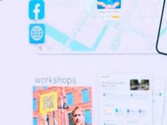 Wrocławski startup chce zmienić sposób konsultowania inwestycji z mieszkańcami