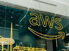 AWS nie odzyska części danych z Bahrajnu. Wojna ujawniła słaby punkt chmury