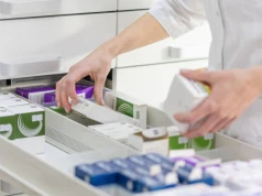 Antybiotyki pod lupą Sejmu. Pacjenci pamiętają braki, NFZ twierdzi: nie ma niedoboru systemowego