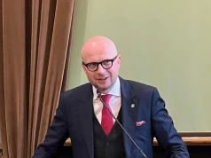Wojna w Ukrainie i migracja zmieniają Wrocław na naszych oczach