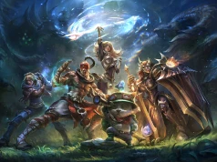 Mistrzostwa Polski w League of Legends już w ten weekend. Wszystko rozstrzygnie się w Łodzi