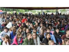 Tysiące wiernych mogą przyjechać do Skrzatusza. Znamy program