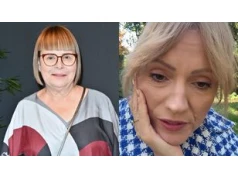 Ilona Łepkowska GORZKO o Szelągowskiej i "Nigdy w życiu!". "Bardzo niemiło..."