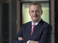 Unimot potroił zysk netto, ale kurs runął. W tle podatki i opłaty