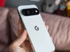 Tej funkcji nie ma żaden inny smartfon. Pixel dostanie coś specjalnego