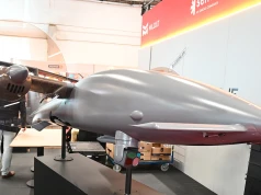 MSPO: Spacerem po tragach