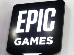 Dwie gry za darmo w Epic Games! Mają nieskazitelne oceny