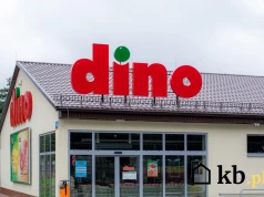 Klienci rzucą się po zapas kawy! Gigantyczna promocja w Dino wywoła szał w sklepach