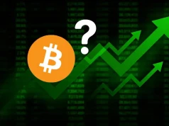 Dlaczego ta kryptowaluta tak gwałtownie drożeje? „To drugi Bitcoin”