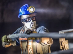 Polska może mieć ukryte bogactwo, którego chce cała Unia. Ruszają poszukiwania