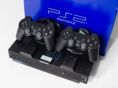 W końcu złamali zabezpieczenia PlayStation 2. Skorzystają także gracze