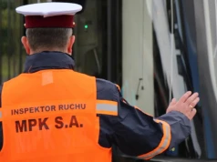 Odpust w Mogile. Specjalny tramwaj 46 i większe autobusy